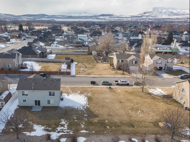 809 S Gander Way, Lehi, UT 84043 — photo 4