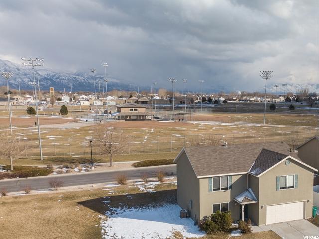 809 S Gander Way, Lehi, UT 84043 — photo 10