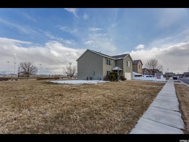 809 S Gander Way, Lehi, UT 84043 — photo 2