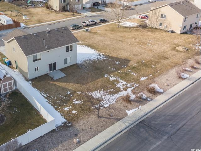 809 S Gander Way, Lehi, UT 84043 — photo 5
