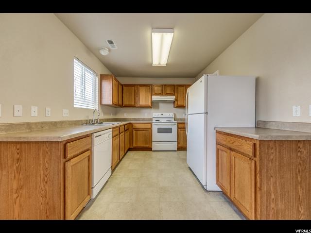 809 S Gander Way, Lehi, UT 84043 — photo 12