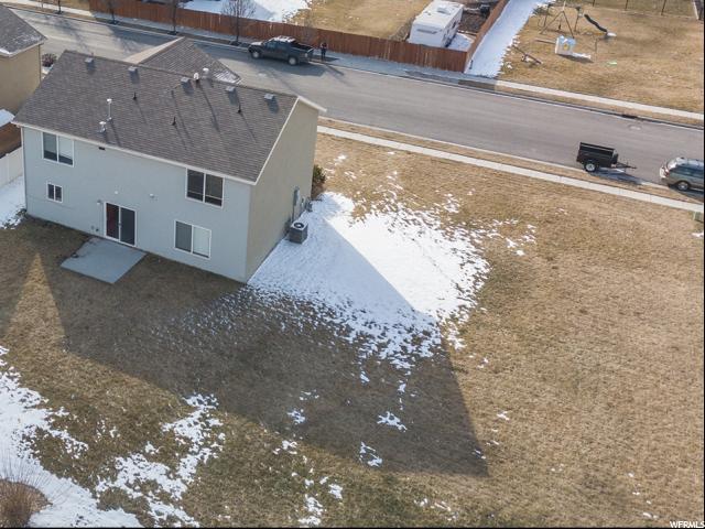809 S Gander Way, Lehi, UT 84043 — photo 7