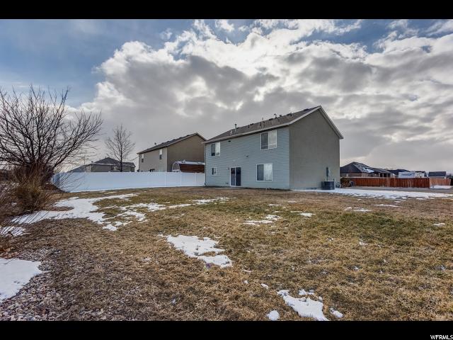 809 S Gander Way, Lehi, UT 84043 — photo 3