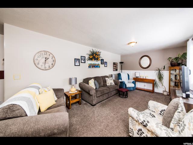 315 E 100 S, Hyrum, UT 84319 — photo 9