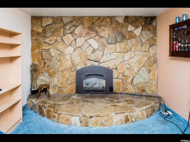 315 E 100 S, Hyrum, UT 84319 — photo 12