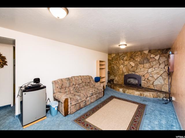 315 E 100 S, Hyrum, UT 84319 — photo 11