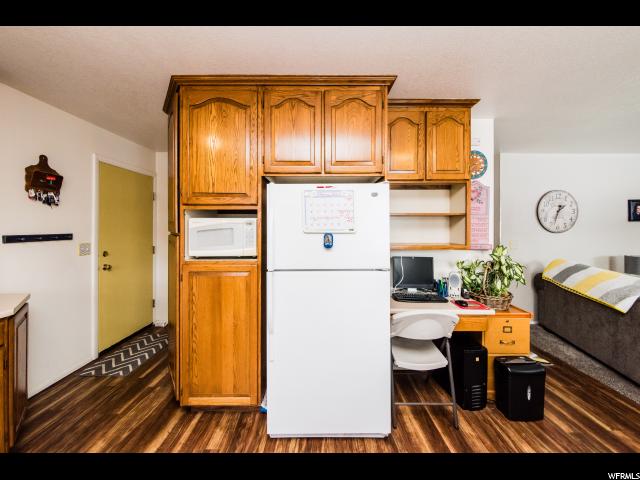 315 E 100 S, Hyrum, UT 84319 — photo 5