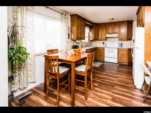 315 E 100 S, Hyrum, UT 84319 — photo 7