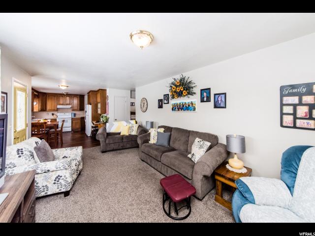315 E 100 S, Hyrum, UT 84319 — photo 8