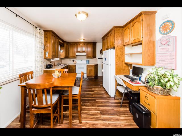 315 E 100 S, Hyrum, UT 84319 — photo 4