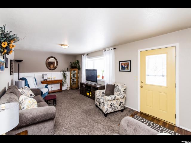 315 E 100 S, Hyrum, UT 84319 — photo 10