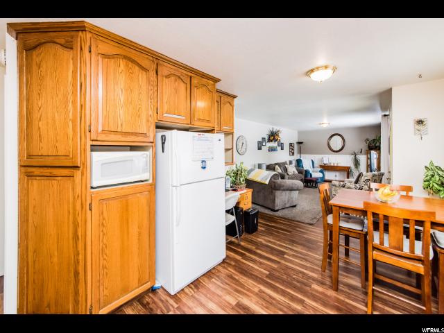 315 E 100 S, Hyrum, UT 84319 — photo 3