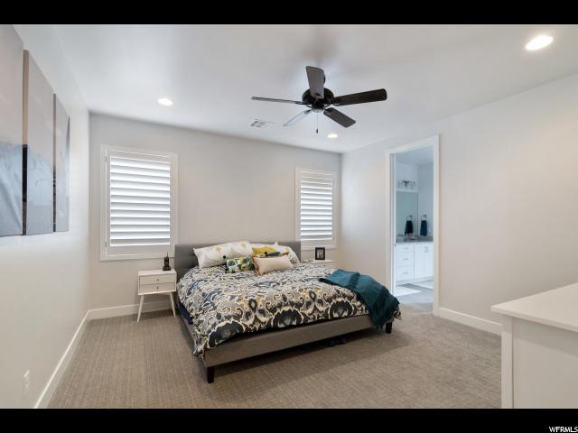3174 E Sugar Maple Dr, St. George, UT 84790 — photo 4