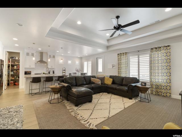 3174 E Sugar Maple Dr, St. George, UT 84790 — photo 3