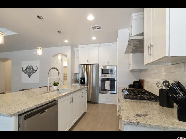 3174 E Sugar Maple Dr, St. George, UT 84790 — photo 12