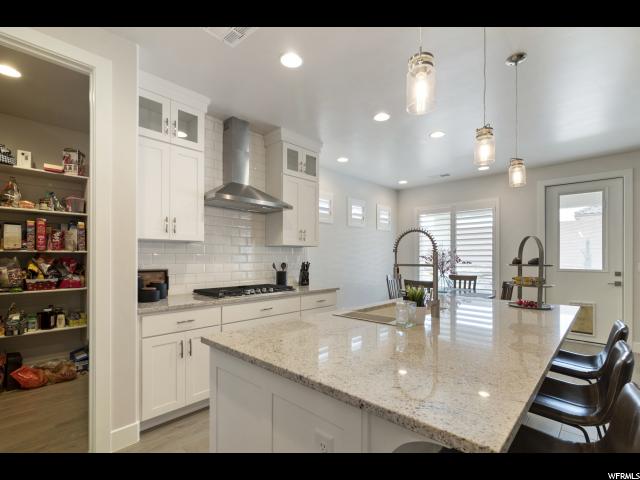 3174 E Sugar Maple Dr, St. George, UT 84790 — photo 2
