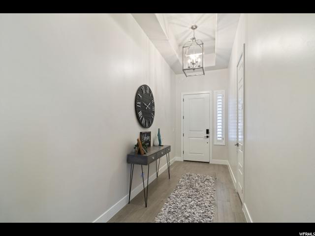 3174 E Sugar Maple Dr, St. George, UT 84790 — photo 11