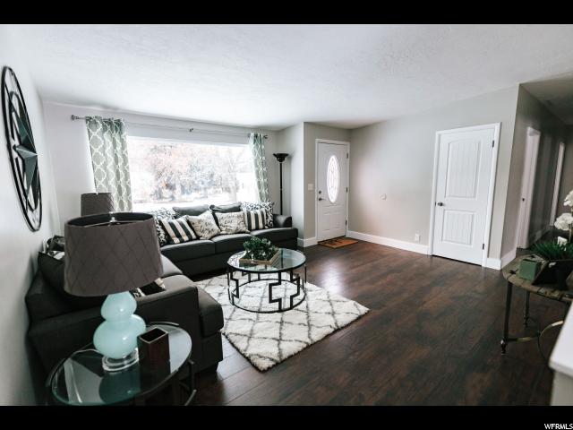 48 S Main St, Providence, UT 84332 — photo 8