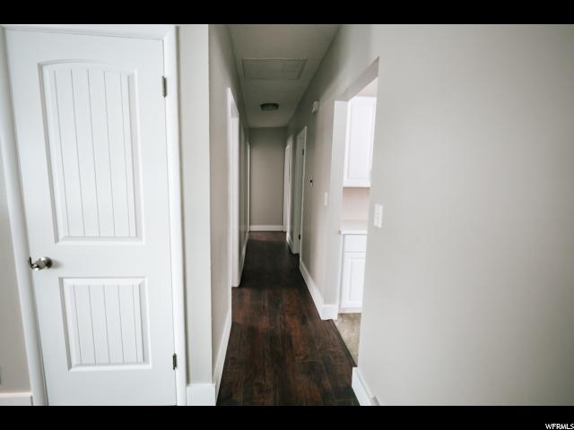 48 S Main St, Providence, UT 84332 — photo 11