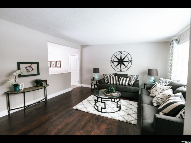48 S Main St, Providence, UT 84332 — photo 7