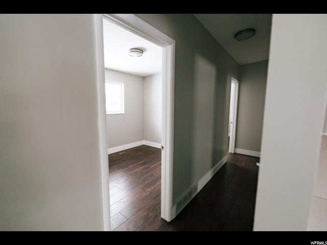 48 S Main St, Providence, UT 84332 — photo 12