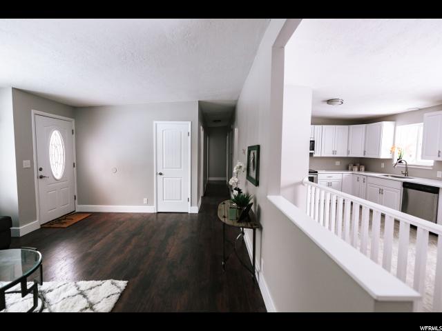 48 S Main St, Providence, UT 84332 — photo 9