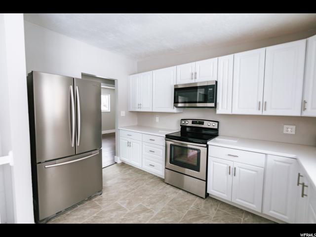 48 S Main St, Providence, UT 84332 — photo 10