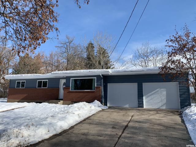 48 S Main St, Providence, UT 84332 — photo 2