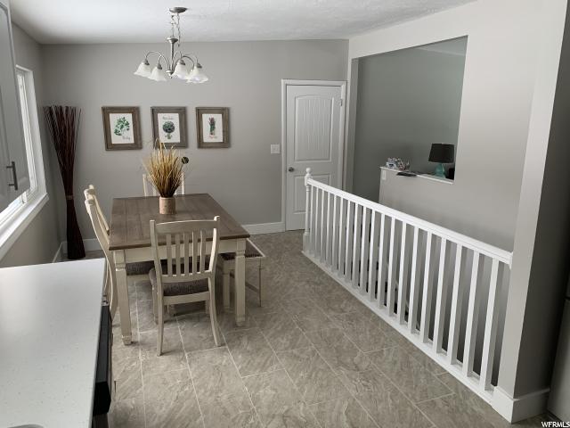 48 S Main St, Providence, UT 84332 — photo 4