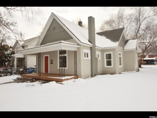 2907 Lincoln Ave, Ogden, UT 84401 — photo 2