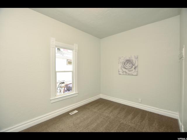 2907 Lincoln Ave, Ogden, UT 84401 — photo 10