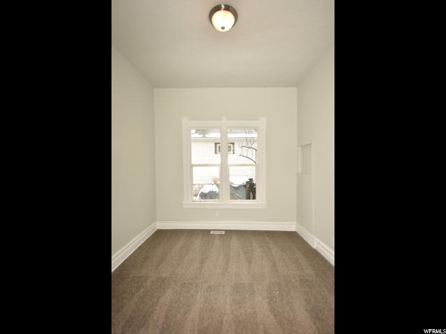 2907 Lincoln Ave, Ogden, UT 84401 — photo 9