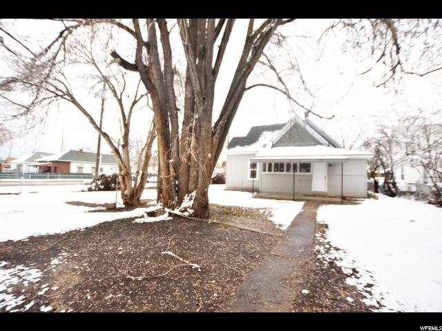 2907 Lincoln Ave, Ogden, UT 84401 — photo 4