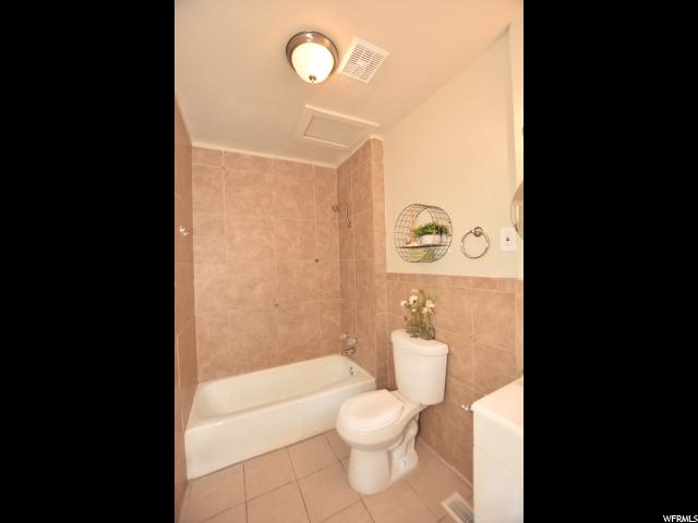2907 Lincoln Ave, Ogden, UT 84401 — photo 12