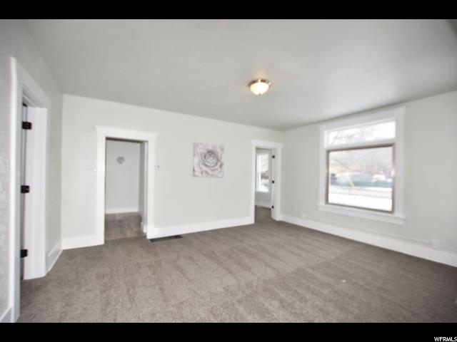 2907 Lincoln Ave, Ogden, UT 84401 — photo 7
