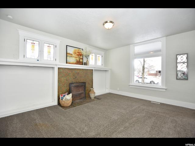 2907 Lincoln Ave, Ogden, UT 84401 — photo 6