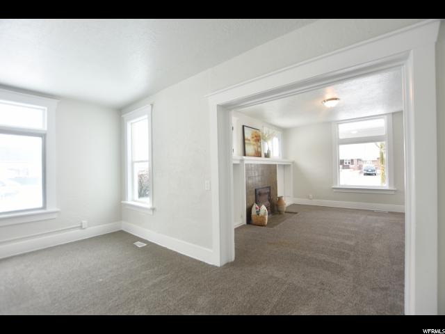 2907 Lincoln Ave, Ogden, UT 84401 — photo 8