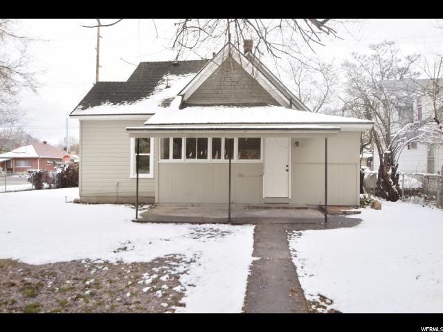 2907 Lincoln Ave, Ogden, UT 84401 — photo 3