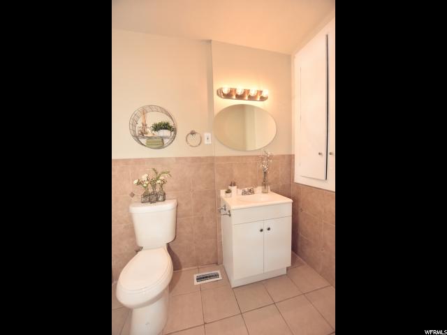 2907 Lincoln Ave, Ogden, UT 84401 — photo 11