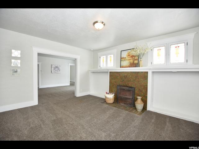2907 Lincoln Ave, Ogden, UT 84401 — photo 5