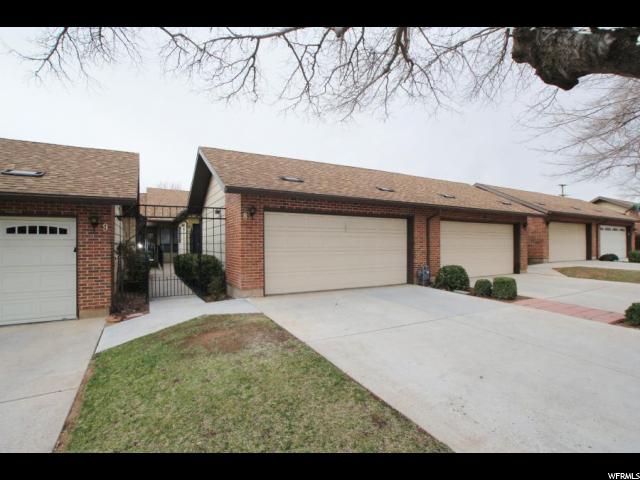 230 S 300 E #8, St. George, UT 84770 — photo 2