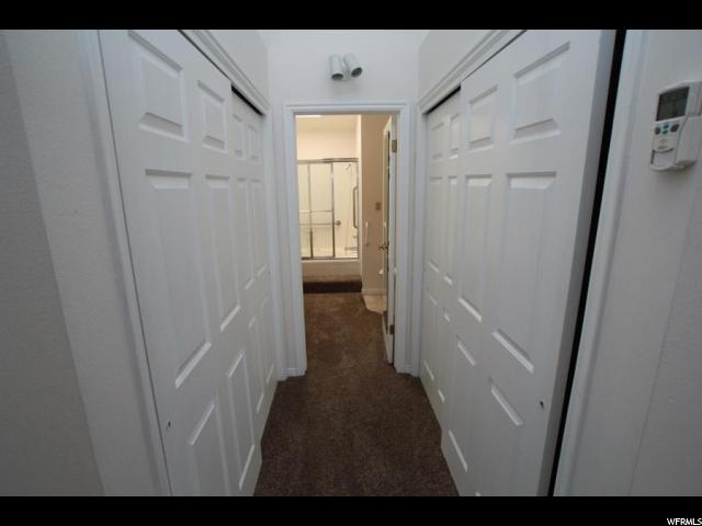 230 S 300 E #8, St. George, UT 84770 — photo 8