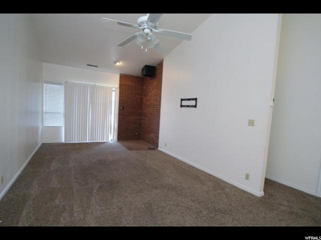 230 S 300 E #8, St. George, UT 84770 — photo 5