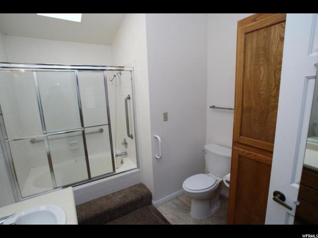 230 S 300 E #8, St. George, UT 84770 — photo 10