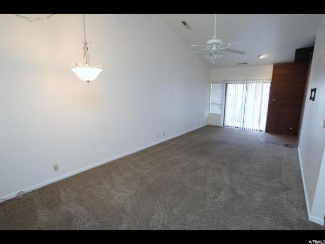 230 S 300 E #8, St. George, UT 84770 — photo 4