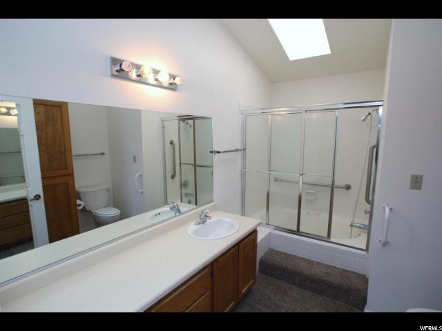 230 S 300 E #8, St. George, UT 84770 — photo 11