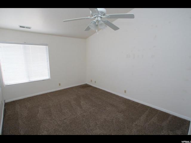 230 S 300 E #8, St. George, UT 84770 — photo 7