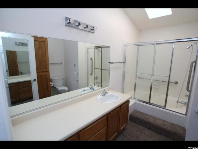 230 S 300 E #8, St. George, UT 84770 — photo 9
