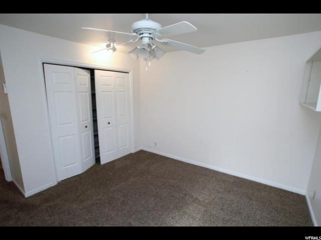 230 S 300 E #8, St. George, UT 84770 — photo 12