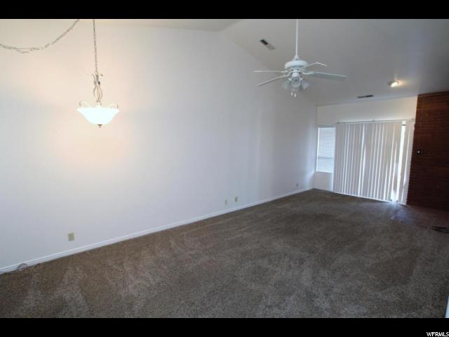 230 S 300 E #8, St. George, UT 84770 — photo 6